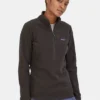 Patagonia W'S R1 Air Zip Neck 1 Patagonia W'S R1 Air Zip Neck -Aanbiedingen Layer Up Winkel agacf00006 7070 11 nl