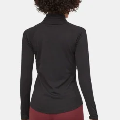 Patagonia W'S Cap Mw Zip Neck 7 Patagonia W'S Cap Mw Zip Neck -Aanbiedingen Layer Up Winkel agacf00032 7070 03 nl