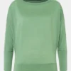 W Kula Top 2 W Kula Top -Aanbiedingen Layer Up Winkel aiadd60002 5353 01 nl