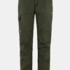 FJÄLLRÄVEN Karla Trousers Hydratic 2 FJÄLLRÄVEN Karla Trousers Hydratic -Aanbiedingen Layer Up Winkel ajaaxx2006 5189 01 nl