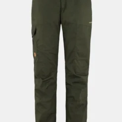 FJÄLLRÄVEN Karla Trousers Hydratic