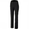 Columbia Passo Alto 32" Broek Dames 1 Columbia Passo Alto 32" Broek Dames -Aanbiedingen Layer Up Winkel alaac52012 7170 01 nl
