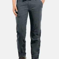 Maier Sports Lulaka Long Broek Dames -Aanbiedingen Layer Up Winkel alaac52126 7171 02 nl