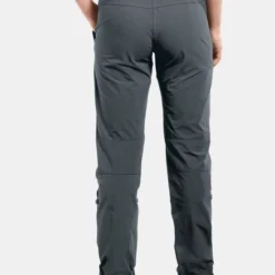 Maier Sports Lulaka Long Broek Dames -Aanbiedingen Layer Up Winkel alaac52126 7171 03 nl