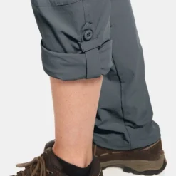 Maier Sports Lulaka Long Broek Dames -Aanbiedingen Layer Up Winkel alaac52126 7171 05 nl