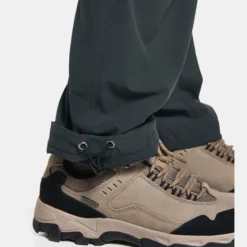 Maier Sports Lulaka Long Broek Dames -Aanbiedingen Layer Up Winkel alaac52126 7171 07 nl