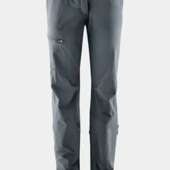 Maier Sports Lulaka Long Broek Dames