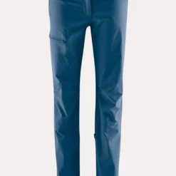 Maier Sports Lulaka Short Broek Dames