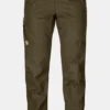 FJÄLLRÄVEN Karla Pro Broek Dames