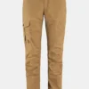 FJÄLLRÄVEN Karla Pro Curved Broek Dames -Aanbiedingen Layer Up Winkel alaac52133 6389 01 nl