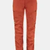 FJÄLLRÄVEN Abisko Lite Trekking Regular Broek Dames -Aanbiedingen Layer Up Winkel alaac60031 2525 01 nl