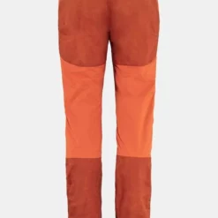 FJÄLLRÄVEN Abisko Lite Trekking Regular Broek Dames -Aanbiedingen Layer Up Winkel alaac60031 2525 02 nl