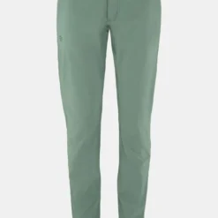 FJÄLLRÄVEN High Coast Trail Regular Broek Dames 22 FJÄLLRÄVEN High Coast Trail Regular Broek Dames -Aanbiedingen Layer Up Winkel alaac70046 5050 01 nl