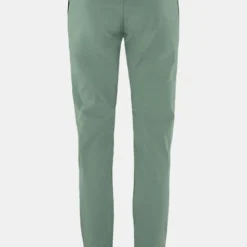 FJÄLLRÄVEN High Coast Trail Regular Broek Dames 23 FJÄLLRÄVEN High Coast Trail Regular Broek Dames -Aanbiedingen Layer Up Winkel alaac70046 5050 02 nl