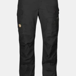FJÄLLRÄVEN Vidda Pro Broek Dames