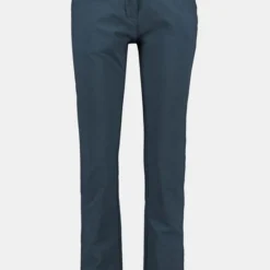 Craghoppers NosiLife Clara 2 Broek Dames