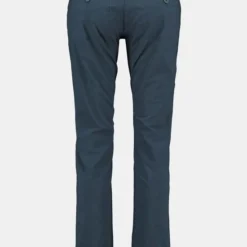 Craghoppers NosiLife Clara 2 Broek Dames -Aanbiedingen Layer Up Winkel alaac90007 4444 03 nl