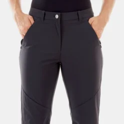 Mammut Hiking Pants Women 9 Mammut Hiking Pants Women -Aanbiedingen Layer Up Winkel alaac90026 7070 01 nl