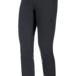Mammut Hiking Pants Women
