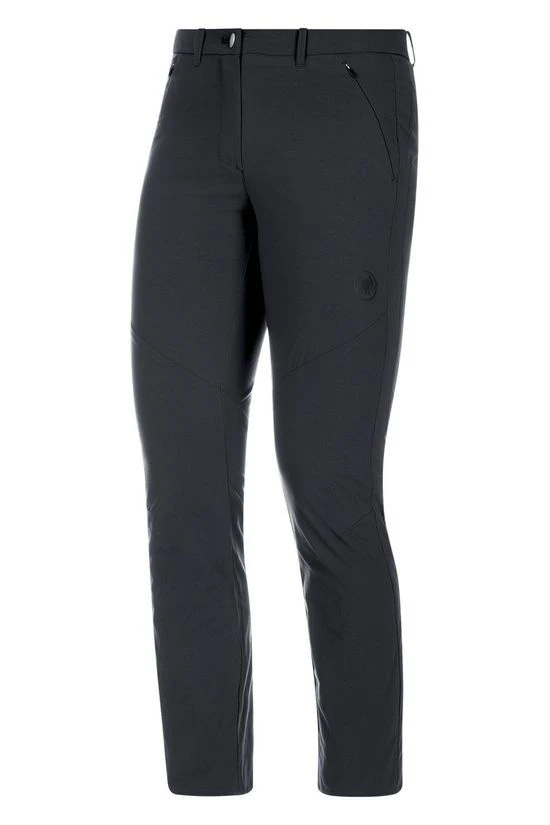 Mammut Hiking Pants Women 3 Mammut Hiking Pants Women