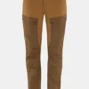 FJÄLLRÄVEN Keb Trousers Curved W Short 1 FJÄLLRÄVEN Keb Trousers Curved W Short -Aanbiedingen Layer Up Winkel alaac90069 6264 01 nl
