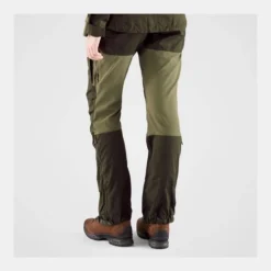 FJÄLLRÄVEN Keb Trousers W Reg -Aanbiedingen Layer Up Winkel alaac90070 5155 04 nl