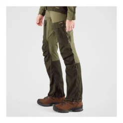 FJÄLLRÄVEN Keb Trousers W Reg -Aanbiedingen Layer Up Winkel alaac90070 5155 05 nl