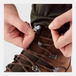 FJÄLLRÄVEN Keb Trousers W Reg -Aanbiedingen Layer Up Winkel alaac90070 5155 09 nl