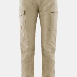 FJÄLLRÄVEN Travellers MT Broek Regular Dames 26 FJÄLLRÄVEN Travellers MT Broek Regular Dames -Aanbiedingen Layer Up Winkel alaac90096 1111 01 nl