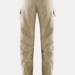 FJÄLLRÄVEN Travellers MT Broek Regular Dames 27 FJÄLLRÄVEN Travellers MT Broek Regular Dames -Aanbiedingen Layer Up Winkel alaac90096 1111 02 nl