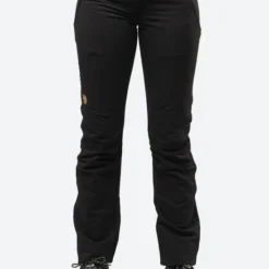 FJÄLLRÄVEN Oulu Broek Dames -Aanbiedingen Layer Up Winkel alaad02003 7070 11 nl