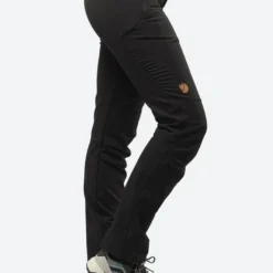 FJÄLLRÄVEN Oulu Broek Dames -Aanbiedingen Layer Up Winkel alaad02003 7070 13 nl
