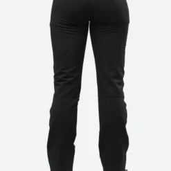 FJÄLLRÄVEN Oulu Broek Dames -Aanbiedingen Layer Up Winkel alaad02003 7070 14 nl