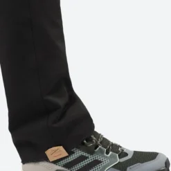 FJÄLLRÄVEN Oulu Broek Dames -Aanbiedingen Layer Up Winkel alaad02003 7070 16 nl