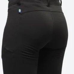FJÄLLRÄVEN Oulu Broek Dames -Aanbiedingen Layer Up Winkel alaad02003 7070 17 nl