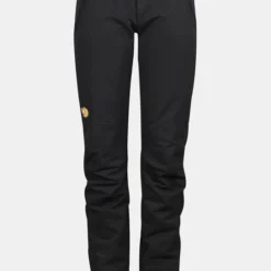 FJÄLLRÄVEN Oulu Broek Dames -Aanbiedingen Layer Up Winkel alaad02003 7070 21 nl