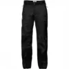FJÄLLRÄVEN Eco-shell Broek Dames -Aanbiedingen Layer Up Winkel alaad52005 7070 01 nl