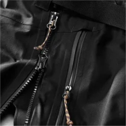 FJÄLLRÄVEN Eco-shell Broek Dames -Aanbiedingen Layer Up Winkel alaad52005 7070 03 nl