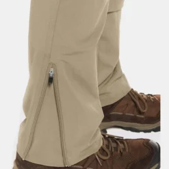 Maier Sports Inara Slim Long Broek Dames 8 Maier Sports Inara Slim Long Broek Dames -Aanbiedingen Layer Up Winkel alaad52023 6464 01 nl