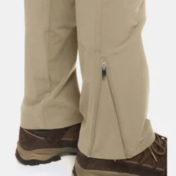 Maier Sports Inara Slim Long Broek Dames 9 Maier Sports Inara Slim Long Broek Dames -Aanbiedingen Layer Up Winkel alaad52023 6464 02 nl