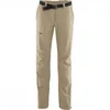 Maier Sports Inara SlimRegular Broek Dames -Aanbiedingen Layer Up Winkel alaad52024 6263 01 nl