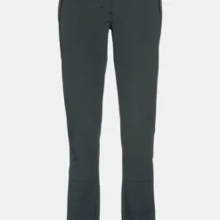 Maier Sports Helga Broek Slim Dames