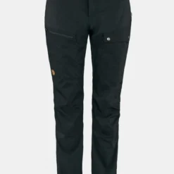 FJÄLLRÄVEN Abisko Midsummer Trs W Reg