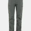 FJÄLLRÄVEN Kaipak Trousers Curved W 2 FJÄLLRÄVEN Kaipak Trousers Curved W -Aanbiedingen Layer Up Winkel alaae00025 7171 01 nl