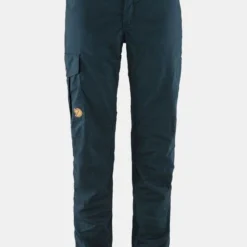 FJÄLLRÄVEN Karla Lite Broek Dames -Aanbiedingen Layer Up Winkel alaaf00005 4444 01 nl