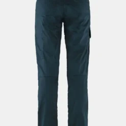 FJÄLLRÄVEN Karla Lite Broek Dames -Aanbiedingen Layer Up Winkel alaaf00005 4444 02 nl