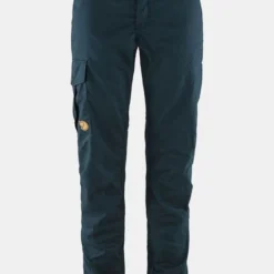 FJÄLLRÄVEN Karla Lite Curved Broek Dames -Aanbiedingen Layer Up Winkel alaaf00006 4444 01 nl