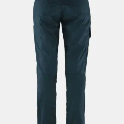 FJÄLLRÄVEN Karla Lite Curved Broek Dames -Aanbiedingen Layer Up Winkel alaaf00006 4444 02 nl