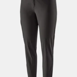 Patagonia Skyline Traveler Regular Broek Dames