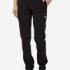 The North Face Speedlight Regular Broek Dames 2 The North Face Speedlight Regular Broek Dames -Aanbiedingen Layer Up Winkel aladc50001 7010 010 nl